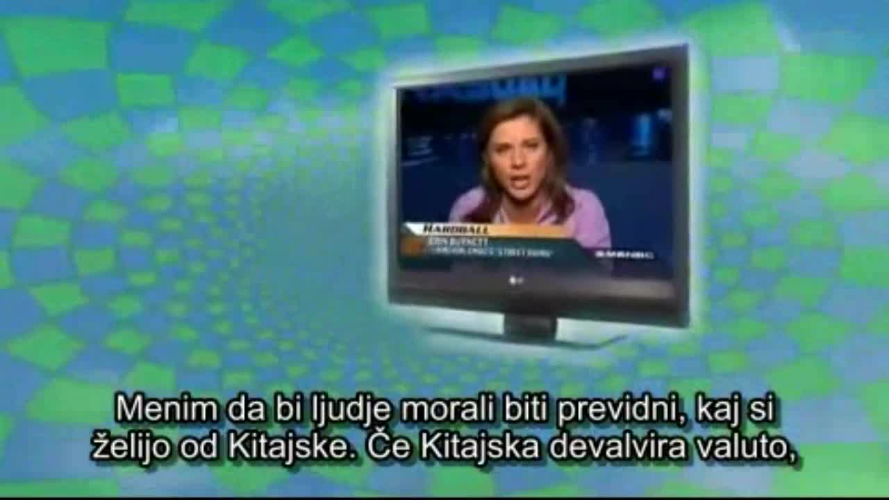 Kemično poneumljanje