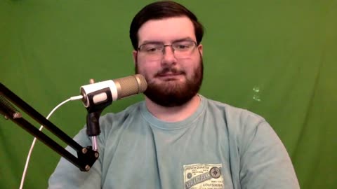 11:00am Games Reaction