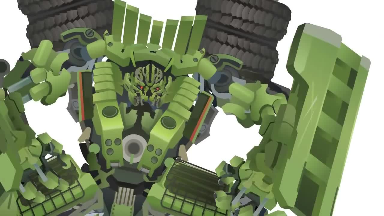 https://youtu.be/SV-LL3h9fmI