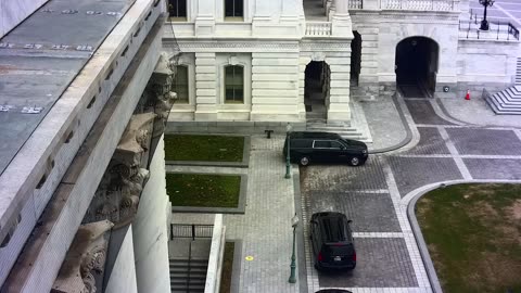 0951USCSRFEastRoof_2021-01-06_10h20min00s687ms