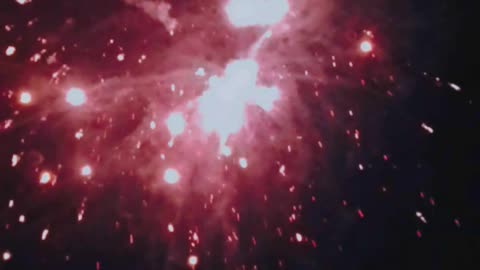 Happy diwali