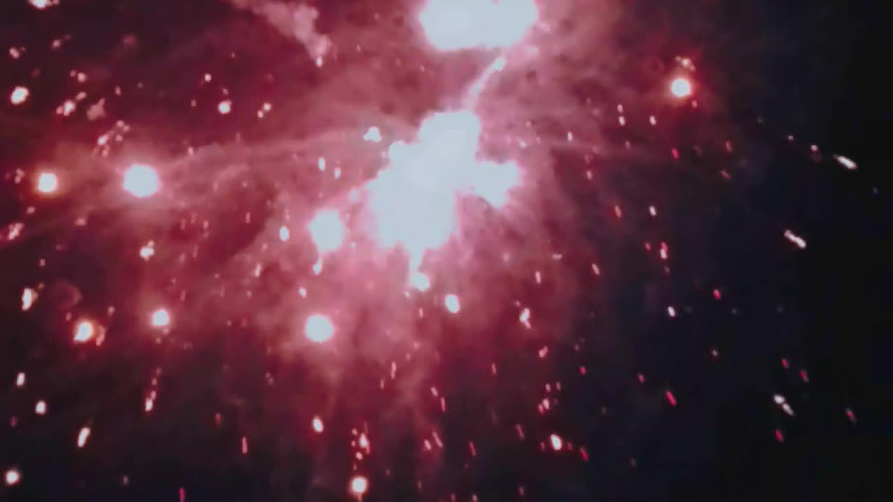 Happy diwali
