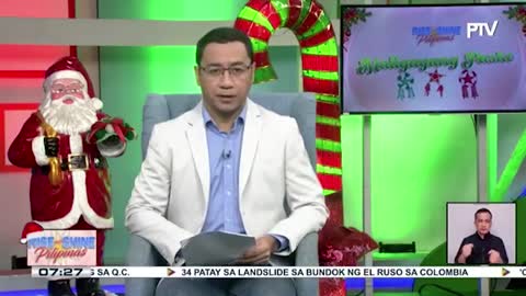 digital Philippinesclinic helps ease pressures on hospitals