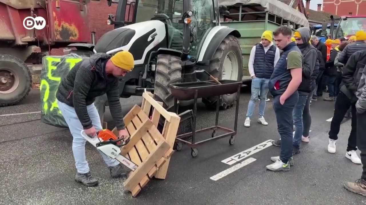 Nueva cumbre de Mercosur y UE