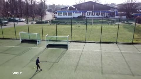 HEFTIGER MITGLIEDERRÜCKGANG: Explodierende Energiepreise bedrohen auch Sportstätten