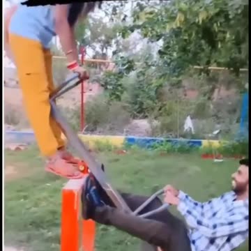 respect 💯😎🥶😱