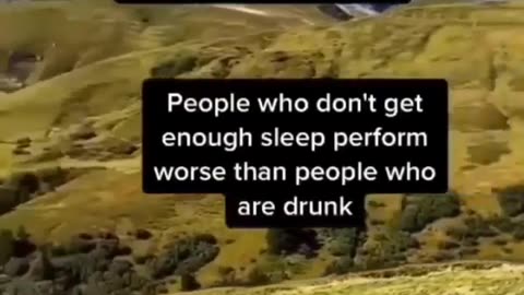 Psychology fact 035