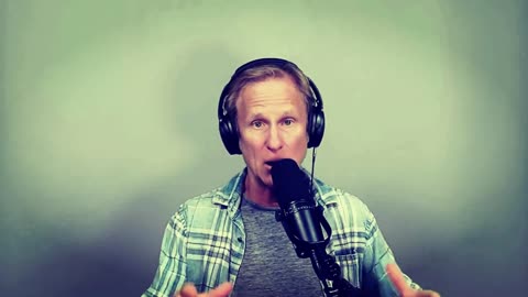 MZTV 1491: Vain Worship- Nothing Worship - Empty Worship