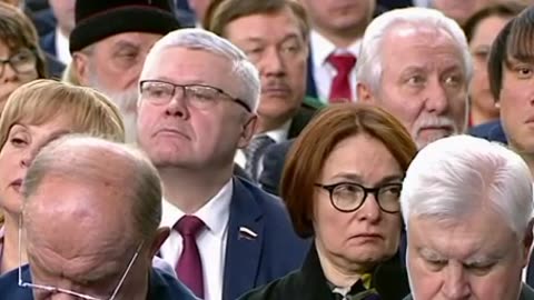 Russia will continue to work with partners to make system of international settlement