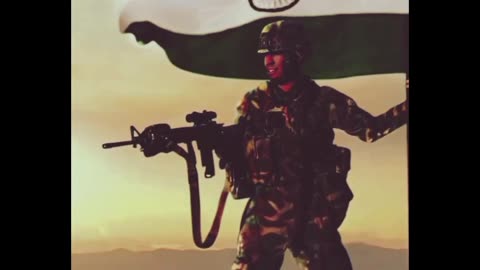 Happy independence day