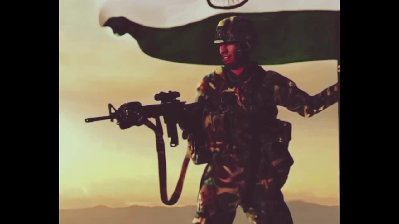 Happy independence day