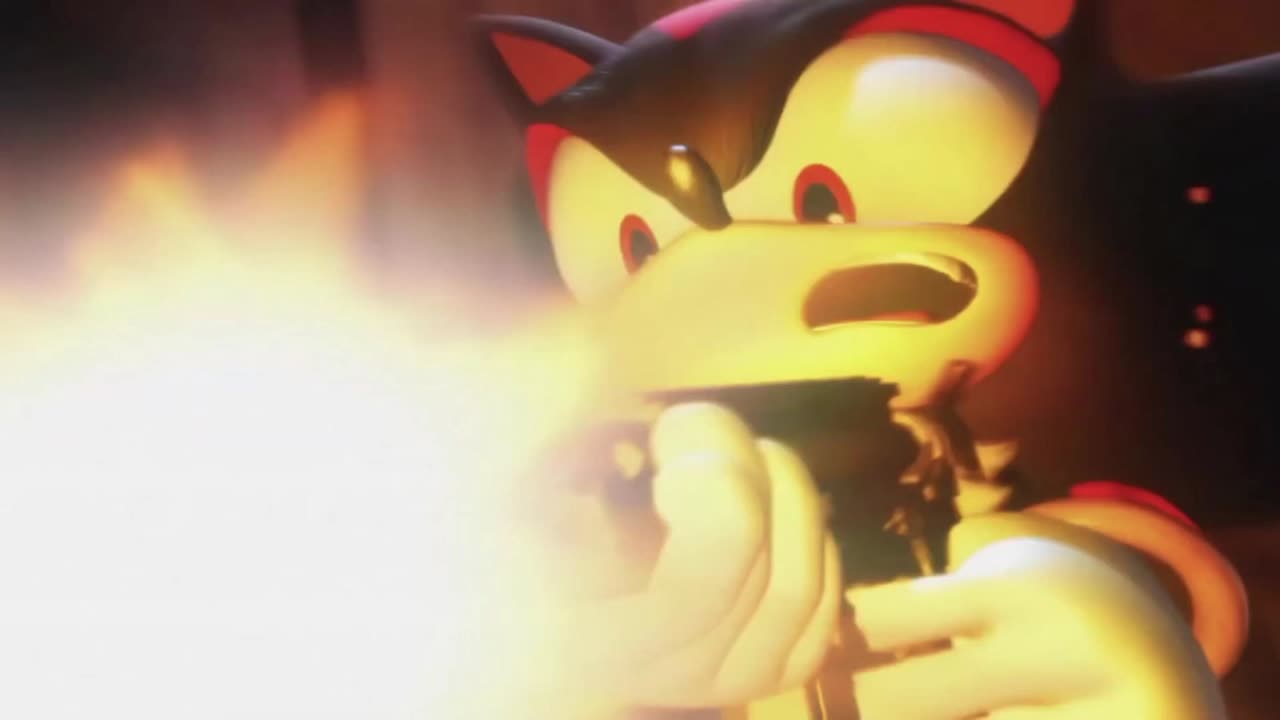 GOD - END OF TOMMY! [prod. KADS DIDIER]