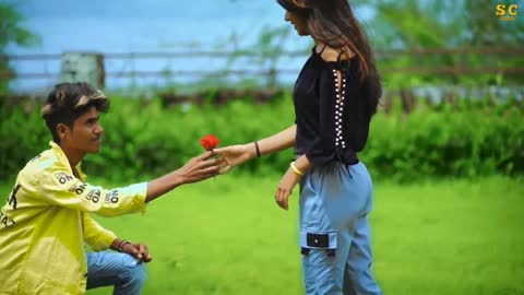 teri meri galan