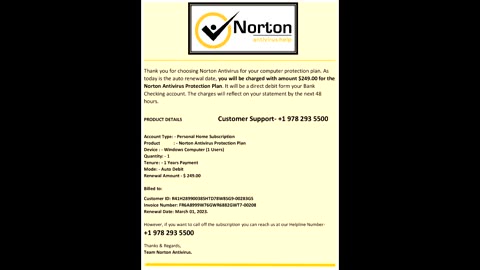 Outgoing Call To Alleged Norton: Circus Bearded Lady Jennifer-Terry Conbeen, (978) 293-5500, 3/1/23