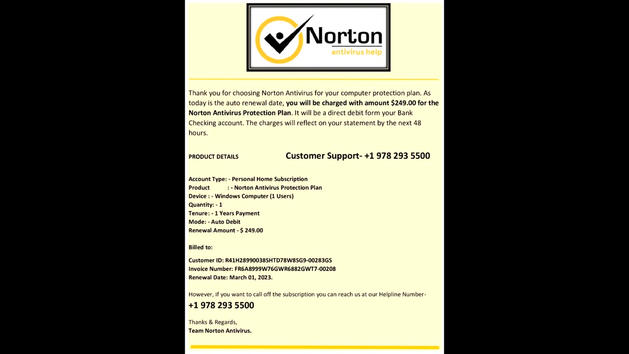 Outgoing Call To Alleged Norton: Circus Bearded Lady Jennifer-Terry Conbeen, (978) 293-5500, 3/1/23
