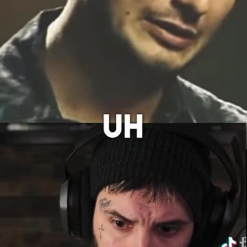 I Am the way the truth and the life