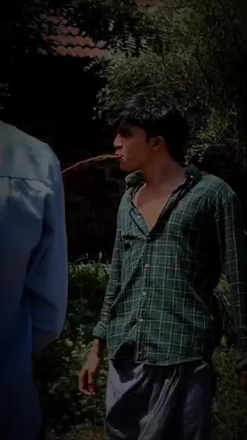 Divine ft Abu salim attitude status 😎 Gangster😈boy status #shorts