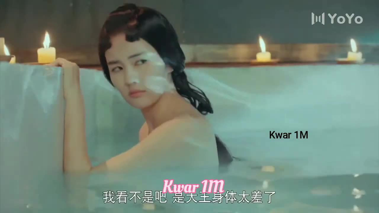 king is not easy ❤ New Korean mix hindi songs 2021❤ Chinese drama mix❤ love story ❤ Kwar 1M