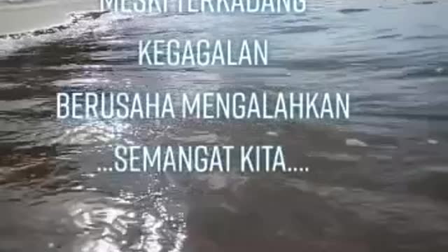 Hargai la suami mu