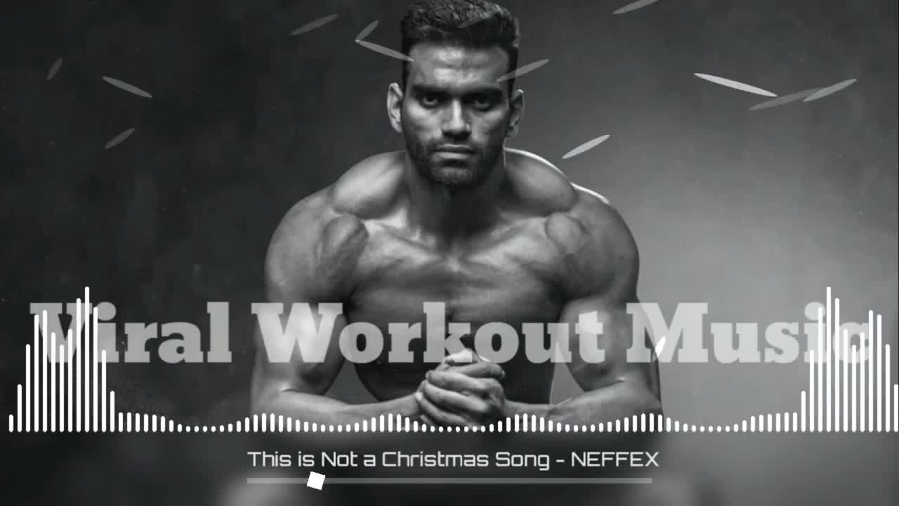 NEFFEX Workout Music
