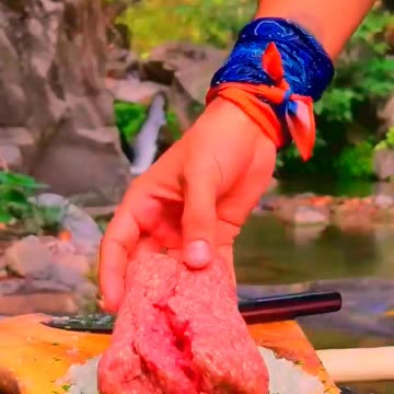 Natural cooking in natural life, best recipes, food, eat, eating, cooking skills, how to cook #14