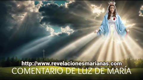 COMUNICACIONES INTERRUMPIDAS