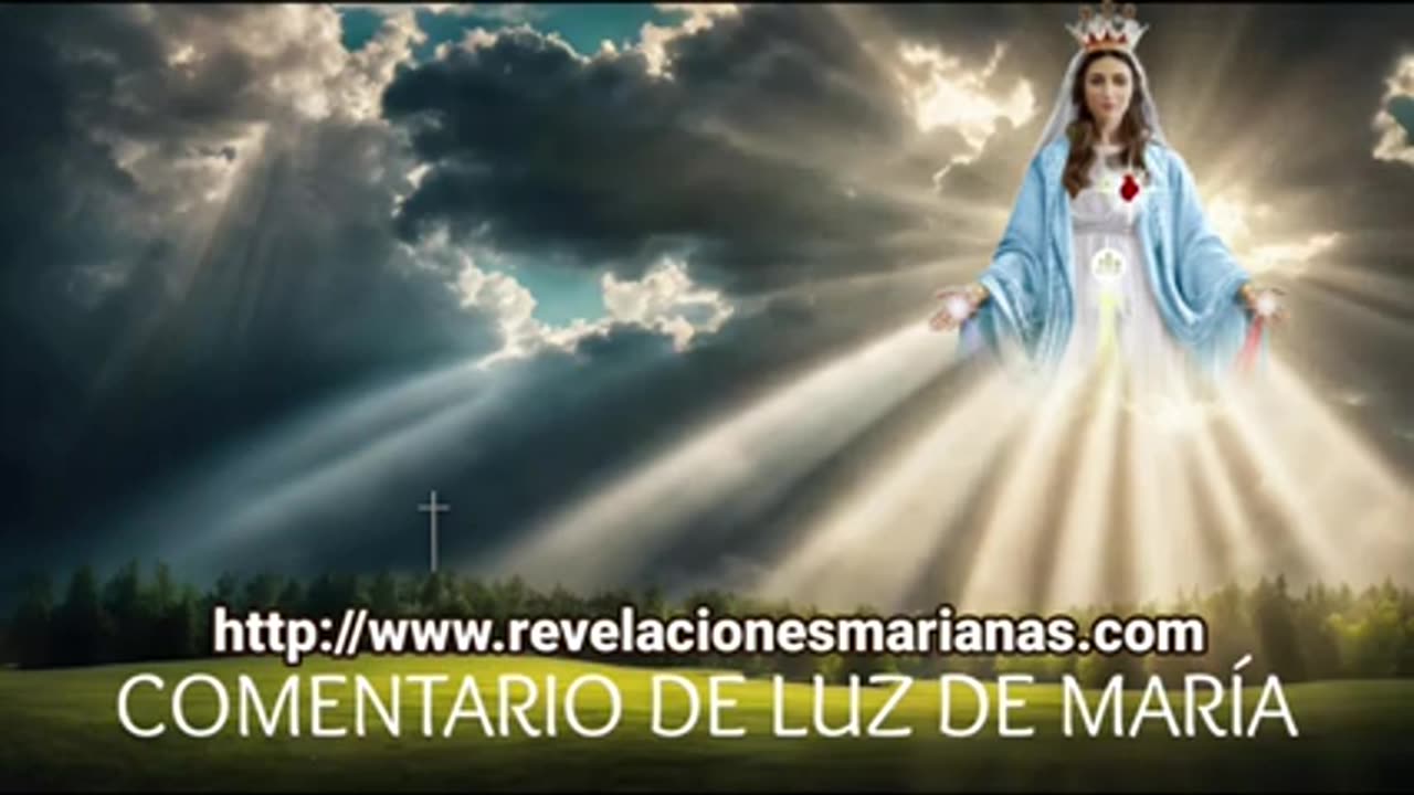 COMUNICACIONES INTERRUMPIDAS