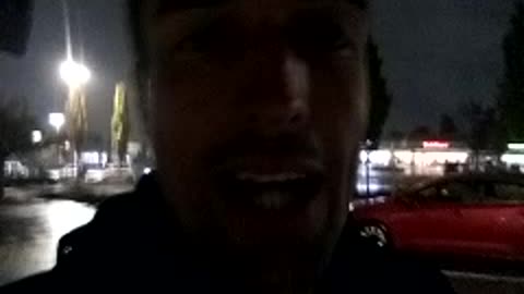 How To Be Maximally Happy. (Again) Every Day. Sept 27, 8:20pm.