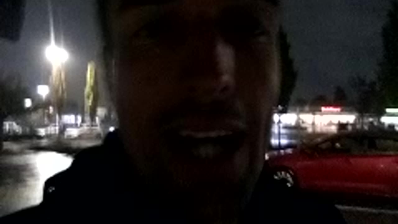 How To Be Maximally Happy. (Again) Every Day. Sept 27, 8:20pm.