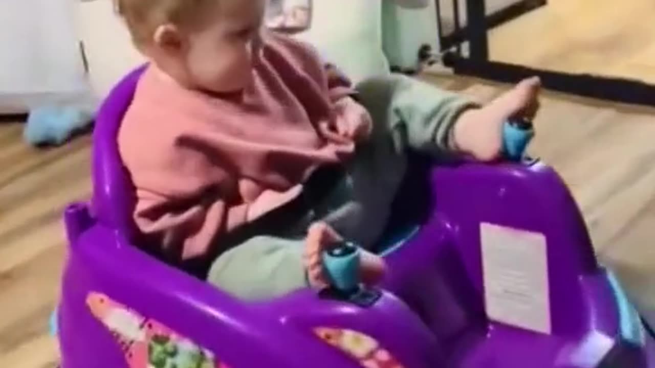 A day without laughter is a day without meaning😁😁😁😁😁