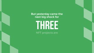 Solana on the downside: Top NFTs move to Ethereum and Polygon