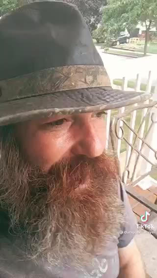 WHERE DO YOU STAND ON THINGS?