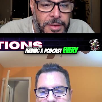 The Secret Skills Every Comedian Must Master for Success