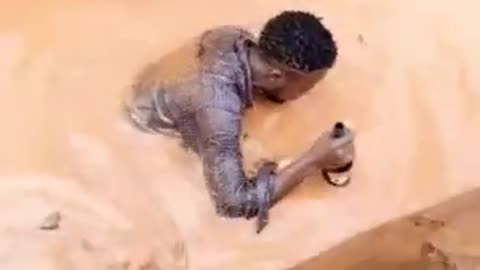Man and his booze. Hope he gets help.