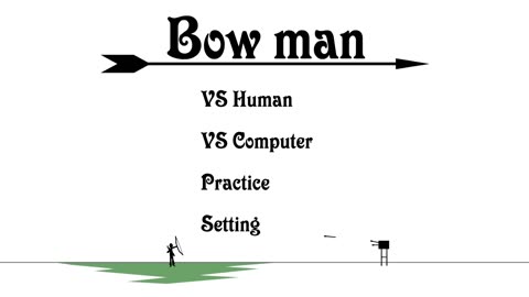 Bowman