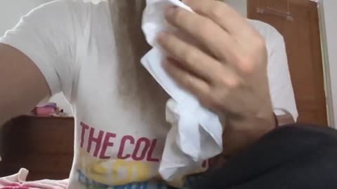 2023-06-16 (4) - Kick or not to kick - Twitch Publicités