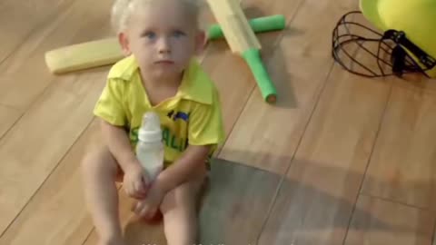 Funny video