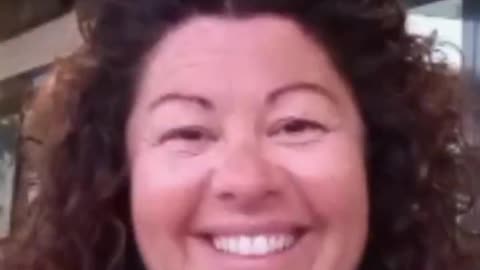 Non era, non è, non sarà una manifestazione, È un presidio ! (26)