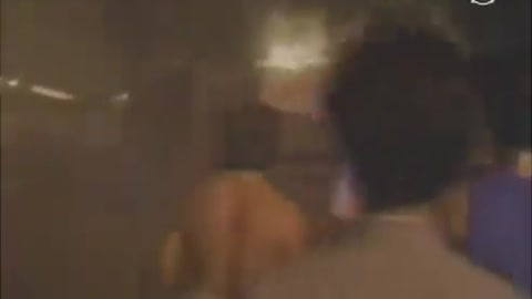 Chineses Pedem Compensação pelo Massacre da Praça Tiananmen