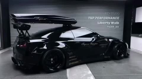 The most expensive vehicle in the world Top 6