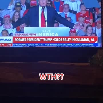 U can't handle the truth part 2