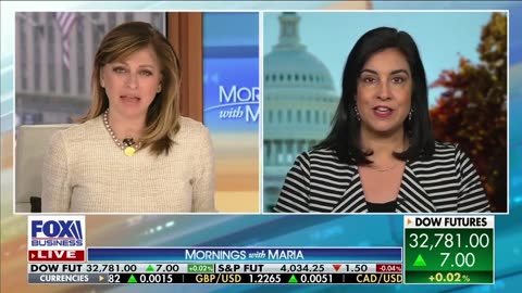 Rep. Nicole Malliotakis torches Democrats attempting to ‘weaponize’ the justice system