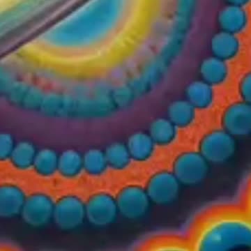 RPFC has the feel good vibes