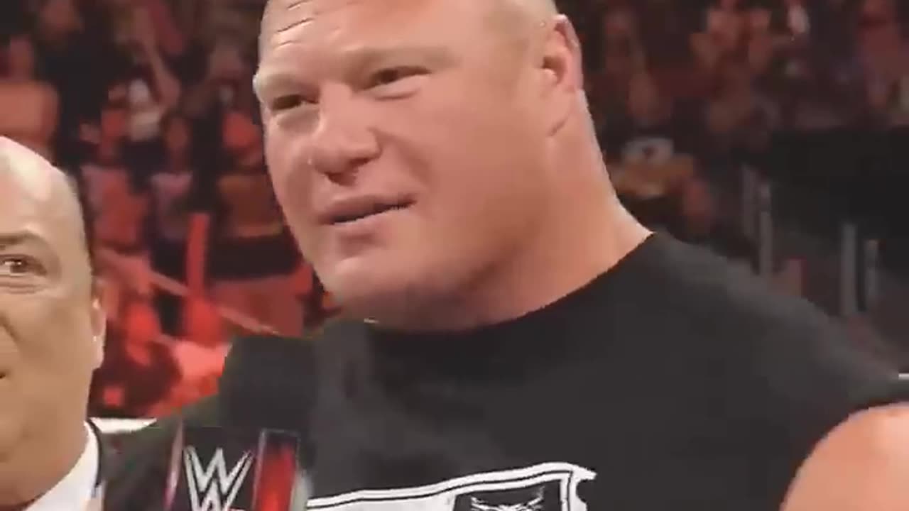 Wwe