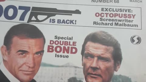 HALF PRICE BOOKS HAUL 02/14/23