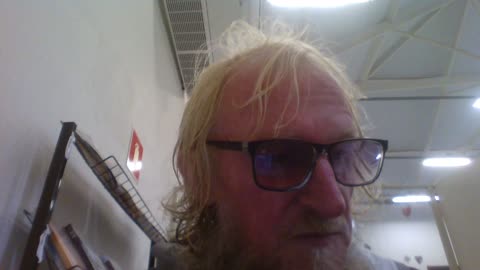 Body-Mind-Emtion-Set -Training