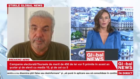 Știri (Global News România; 29.08.2023)4