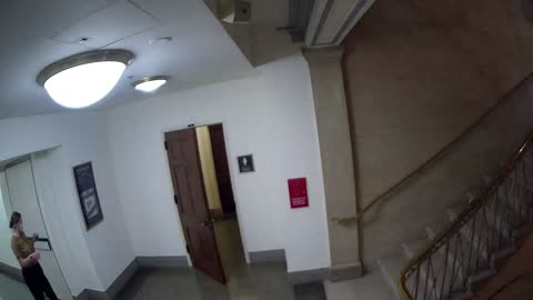 3252LHOB06Stair4_2021-01-05_17h20min01s473ms.mp4