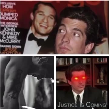 A STORY OF A BOY WHO BECAME A GOOD MAN AND A BRILLIANT PLAN TO SAVE THE WORLD