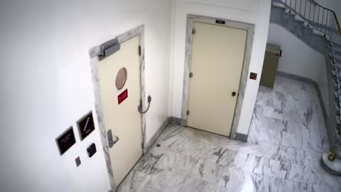 6130RHOBGRRGST4Stairwell4_2021-01-06_12h40min02s290ms.mp4